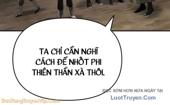 Chuyên Gia Côn Trùng Tại Đường Gia Tứ Xuyên Chap 58 - Next Chap 59