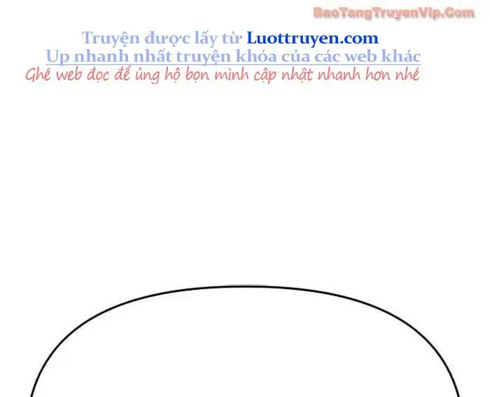 Chuyên Gia Côn Trùng Tại Đường Gia Tứ Xuyên Chap 58 - Next Chap 59