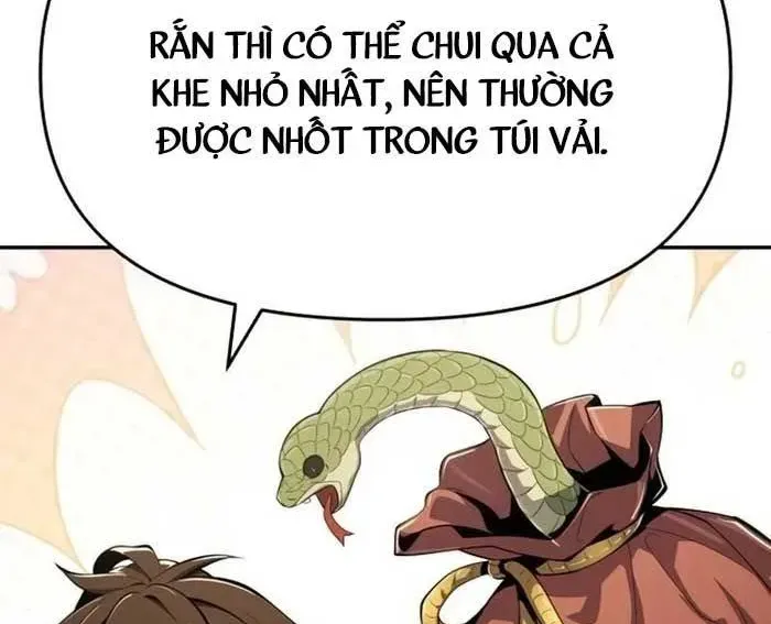Chuyên Gia Côn Trùng Tại Đường Gia Tứ Xuyên Chap 58 - Next Chap 59