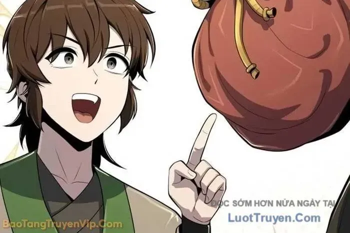 Chuyên Gia Côn Trùng Tại Đường Gia Tứ Xuyên Chap 58 - Next Chap 59