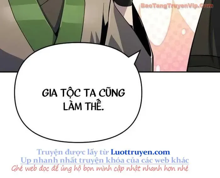 Chuyên Gia Côn Trùng Tại Đường Gia Tứ Xuyên Chap 58 - Next Chap 59