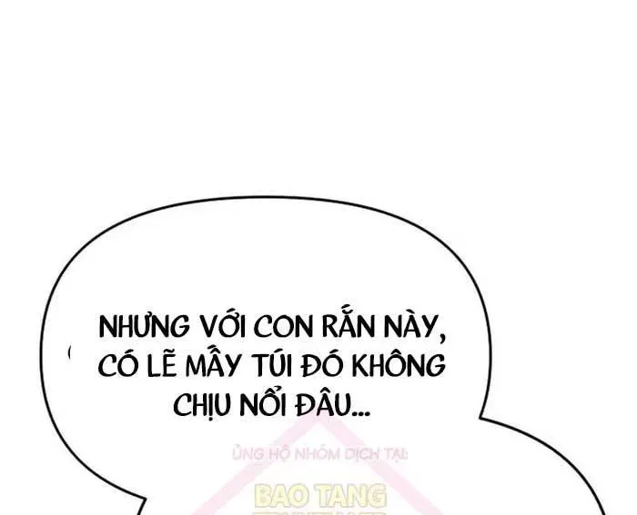 Chuyên Gia Côn Trùng Tại Đường Gia Tứ Xuyên Chap 58 - Next Chap 59