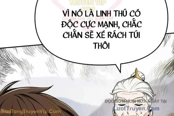 Chuyên Gia Côn Trùng Tại Đường Gia Tứ Xuyên Chap 58 - Next Chap 59