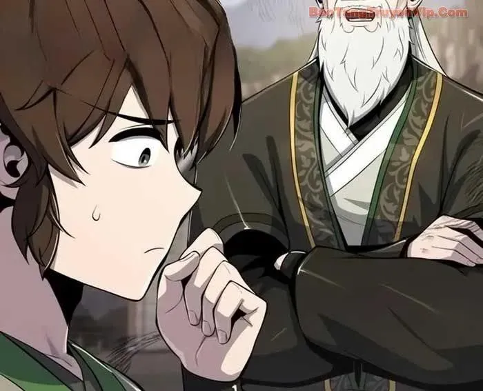 Chuyên Gia Côn Trùng Tại Đường Gia Tứ Xuyên Chap 58 - Next Chap 59