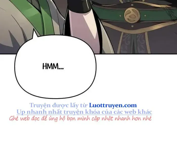 Chuyên Gia Côn Trùng Tại Đường Gia Tứ Xuyên Chap 58 - Next Chap 59