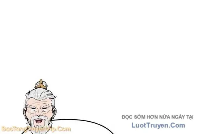 Chuyên Gia Côn Trùng Tại Đường Gia Tứ Xuyên Chap 58 - Next Chap 59