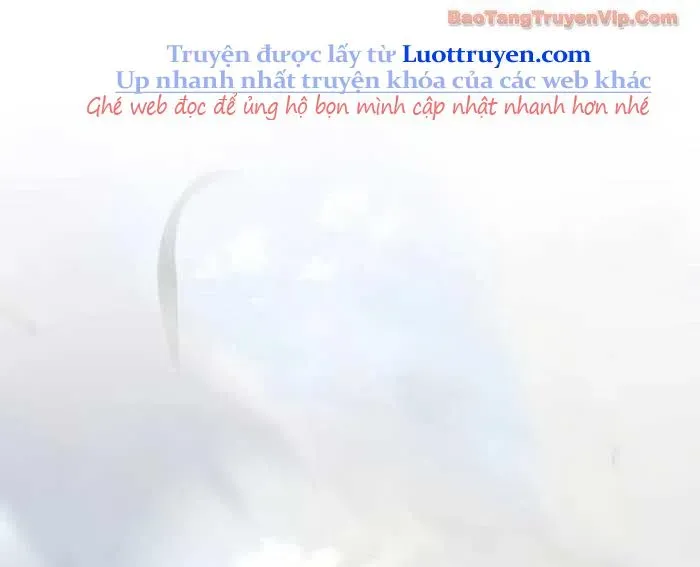 Chuyên Gia Côn Trùng Tại Đường Gia Tứ Xuyên Chap 58 - Next Chap 59