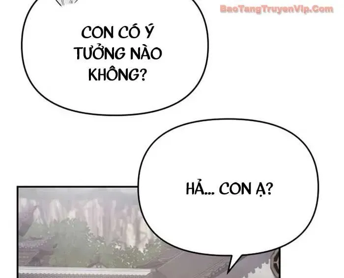 Chuyên Gia Côn Trùng Tại Đường Gia Tứ Xuyên Chap 58 - Next Chap 59