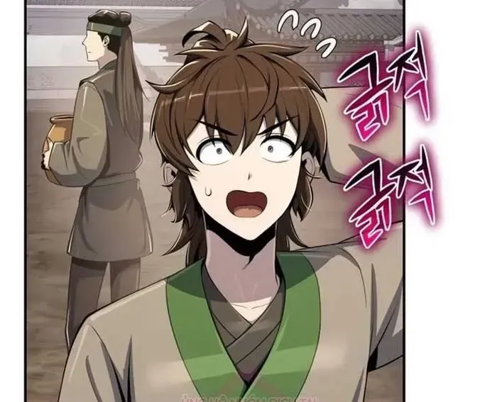 Chuyên Gia Côn Trùng Tại Đường Gia Tứ Xuyên Chap 58 - Next Chap 59