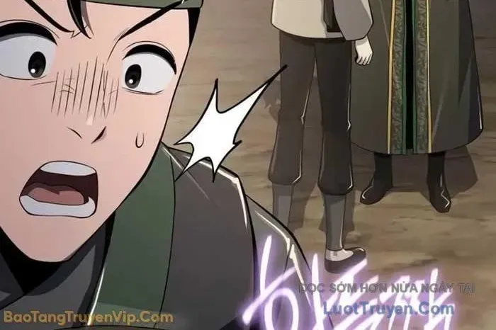 Chuyên Gia Côn Trùng Tại Đường Gia Tứ Xuyên Chap 58 - Next Chap 59