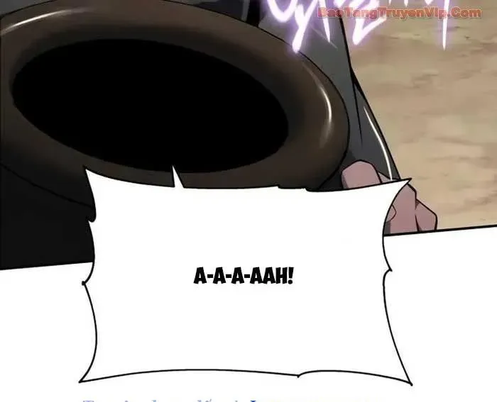 Chuyên Gia Côn Trùng Tại Đường Gia Tứ Xuyên Chap 58 - Next Chap 59