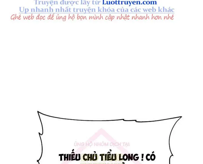 Chuyên Gia Côn Trùng Tại Đường Gia Tứ Xuyên Chap 58 - Next Chap 59