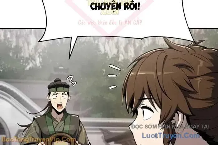 Chuyên Gia Côn Trùng Tại Đường Gia Tứ Xuyên Chap 58 - Next Chap 59