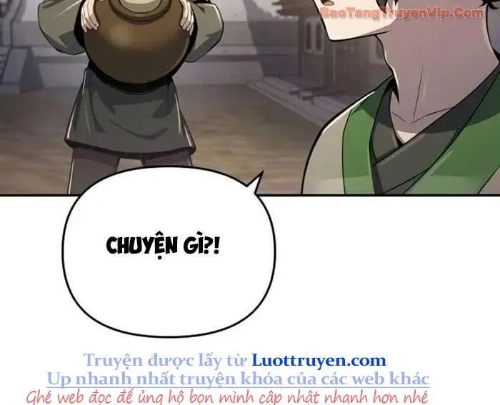 Chuyên Gia Côn Trùng Tại Đường Gia Tứ Xuyên Chap 58 - Next Chap 59