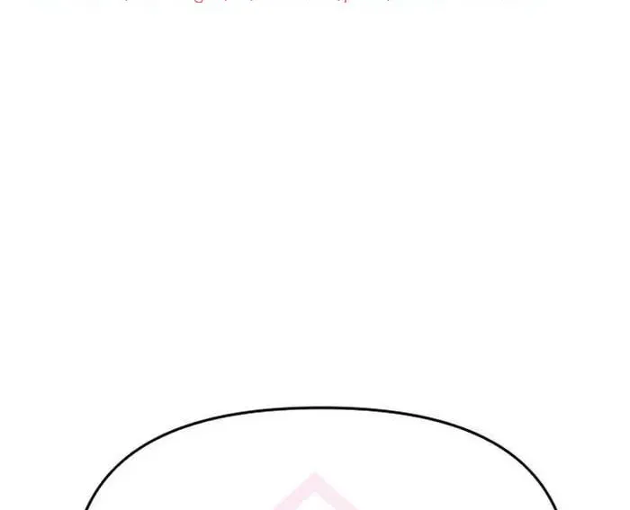 Chuyên Gia Côn Trùng Tại Đường Gia Tứ Xuyên Chap 58 - Next Chap 59