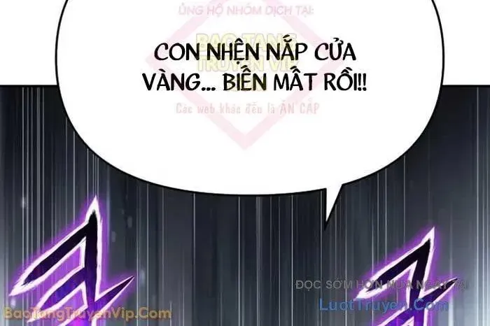 Chuyên Gia Côn Trùng Tại Đường Gia Tứ Xuyên Chap 58 - Next Chap 59