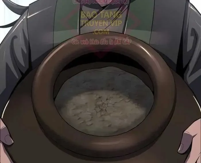 Chuyên Gia Côn Trùng Tại Đường Gia Tứ Xuyên Chap 58 - Next Chap 59