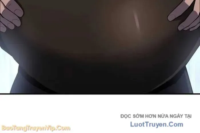 Chuyên Gia Côn Trùng Tại Đường Gia Tứ Xuyên Chap 58 - Next Chap 59