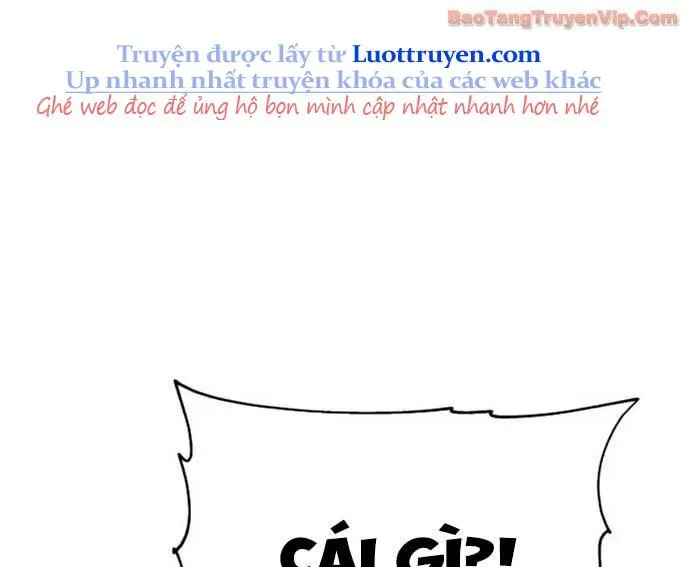 Chuyên Gia Côn Trùng Tại Đường Gia Tứ Xuyên Chap 58 - Next Chap 59