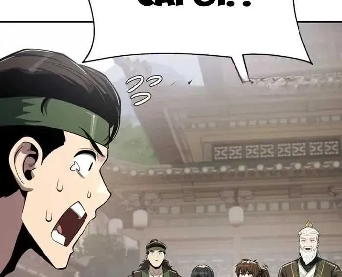 Chuyên Gia Côn Trùng Tại Đường Gia Tứ Xuyên Chap 58 - Next Chap 59