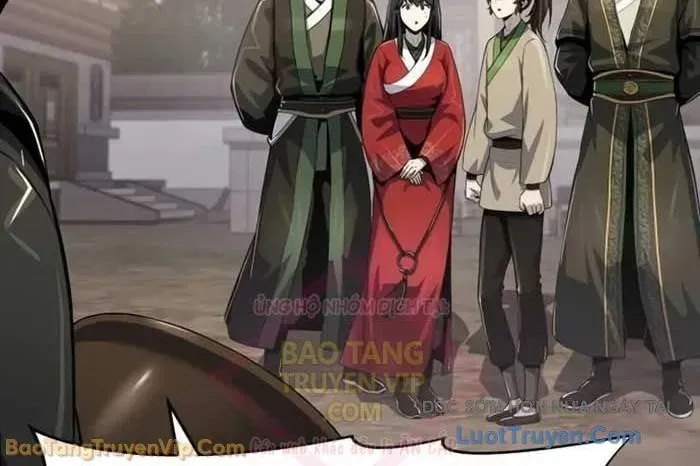 Chuyên Gia Côn Trùng Tại Đường Gia Tứ Xuyên Chap 58 - Next Chap 59