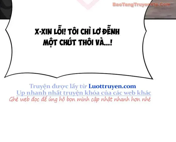 Chuyên Gia Côn Trùng Tại Đường Gia Tứ Xuyên Chap 58 - Next Chap 59