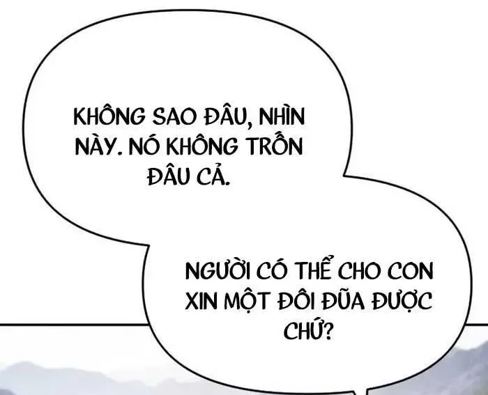 Chuyên Gia Côn Trùng Tại Đường Gia Tứ Xuyên Chap 58 - Next Chap 59