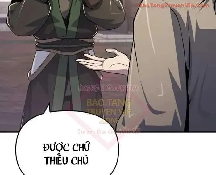 Chuyên Gia Côn Trùng Tại Đường Gia Tứ Xuyên Chap 58 - Next Chap 59