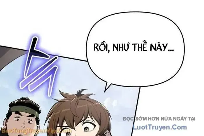 Chuyên Gia Côn Trùng Tại Đường Gia Tứ Xuyên Chap 58 - Next Chap 59