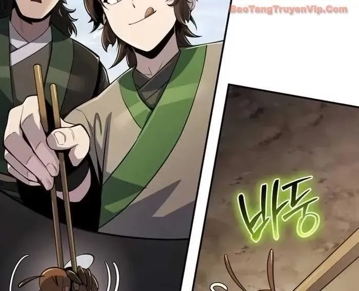 Chuyên Gia Côn Trùng Tại Đường Gia Tứ Xuyên Chap 58 - Next Chap 59