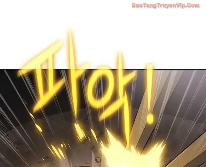 Chuyên Gia Côn Trùng Tại Đường Gia Tứ Xuyên Chap 58 - Next Chap 59