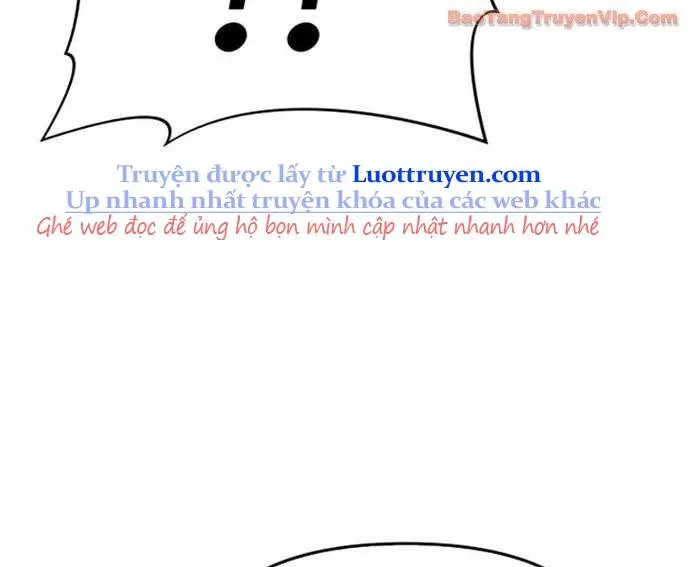 Chuyên Gia Côn Trùng Tại Đường Gia Tứ Xuyên Chap 58 - Next Chap 59