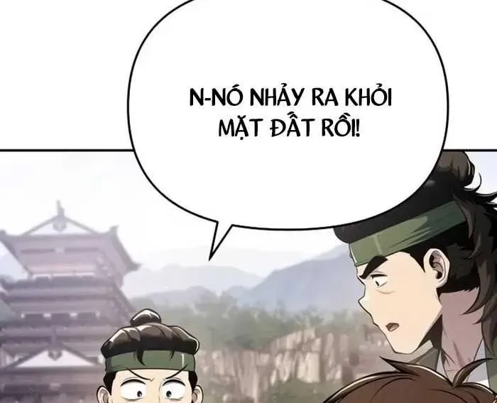 Chuyên Gia Côn Trùng Tại Đường Gia Tứ Xuyên Chap 58 - Next Chap 59