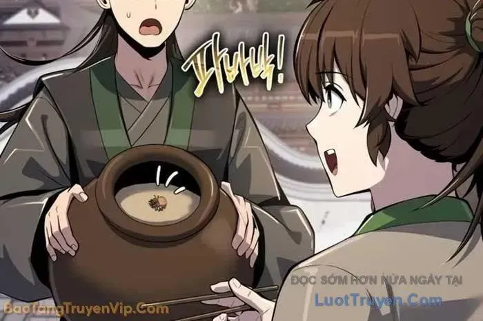 Chuyên Gia Côn Trùng Tại Đường Gia Tứ Xuyên Chap 58 - Next Chap 59