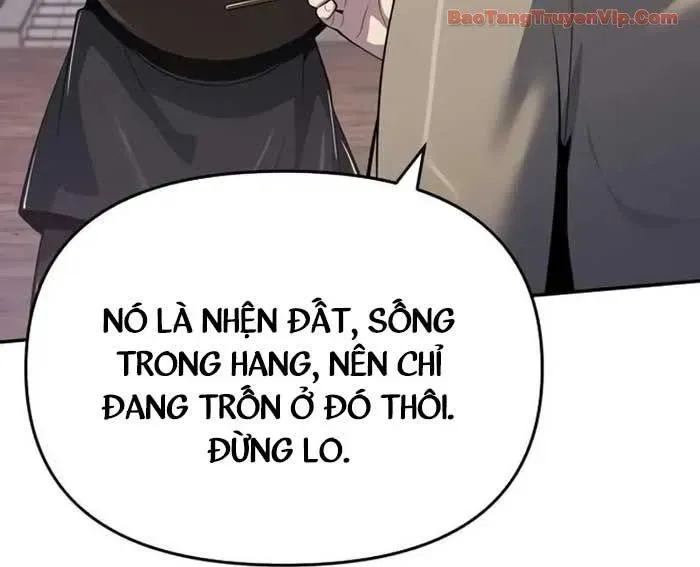 Chuyên Gia Côn Trùng Tại Đường Gia Tứ Xuyên Chap 58 - Next Chap 59