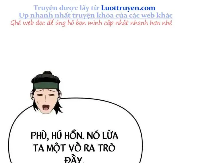 Chuyên Gia Côn Trùng Tại Đường Gia Tứ Xuyên Chap 58 - Next Chap 59