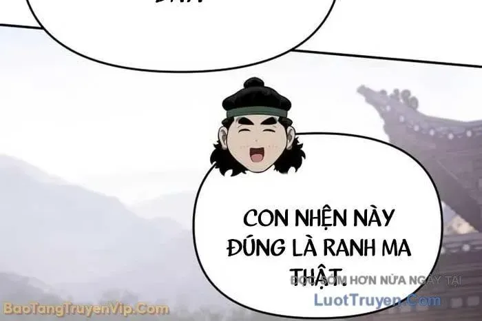Chuyên Gia Côn Trùng Tại Đường Gia Tứ Xuyên Chap 58 - Next Chap 59
