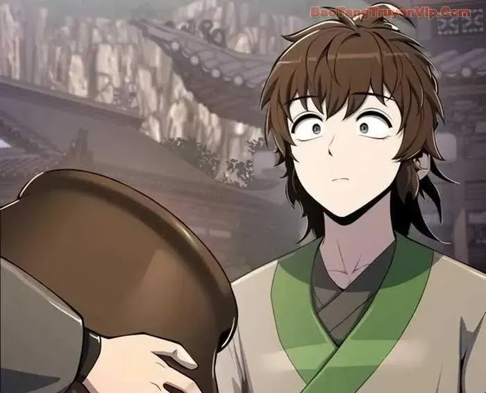 Chuyên Gia Côn Trùng Tại Đường Gia Tứ Xuyên Chap 58 - Next Chap 59