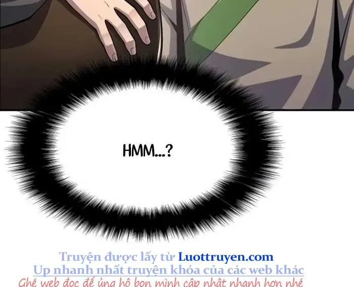 Chuyên Gia Côn Trùng Tại Đường Gia Tứ Xuyên Chap 58 - Next Chap 59