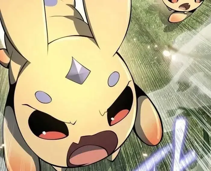 Chuyên Gia Côn Trùng Tại Đường Gia Tứ Xuyên Chap 58 - Next Chap 59