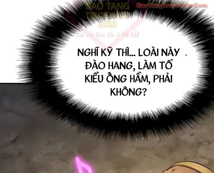 Chuyên Gia Côn Trùng Tại Đường Gia Tứ Xuyên Chap 58 - Next Chap 59