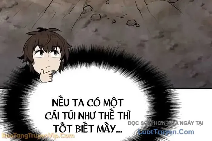 Chuyên Gia Côn Trùng Tại Đường Gia Tứ Xuyên Chap 58 - Next Chap 59
