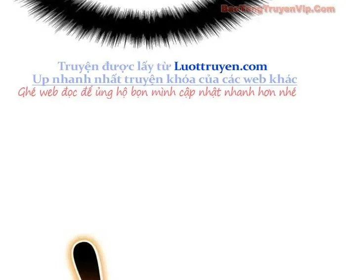 Chuyên Gia Côn Trùng Tại Đường Gia Tứ Xuyên Chap 58 - Next Chap 59