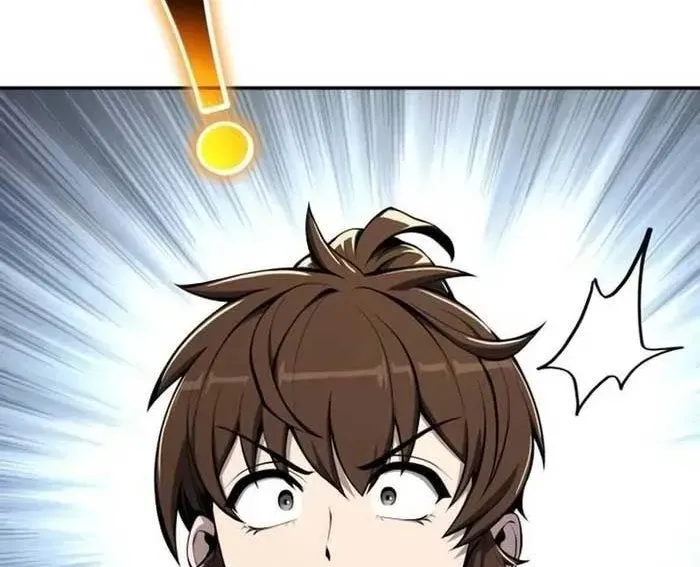 Chuyên Gia Côn Trùng Tại Đường Gia Tứ Xuyên Chap 58 - Next Chap 59