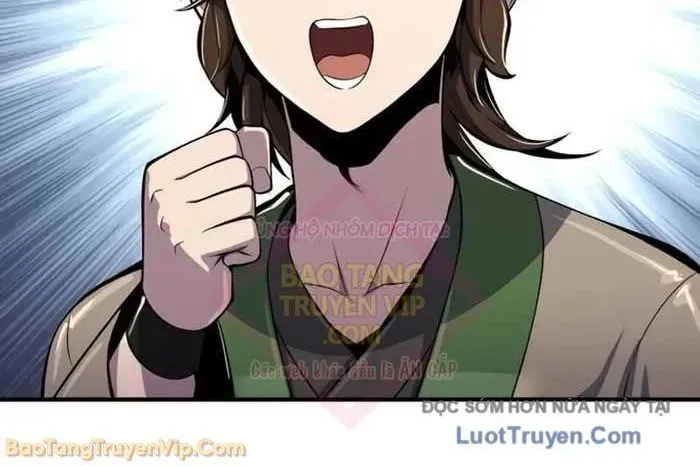 Chuyên Gia Côn Trùng Tại Đường Gia Tứ Xuyên Chap 58 - Next Chap 59