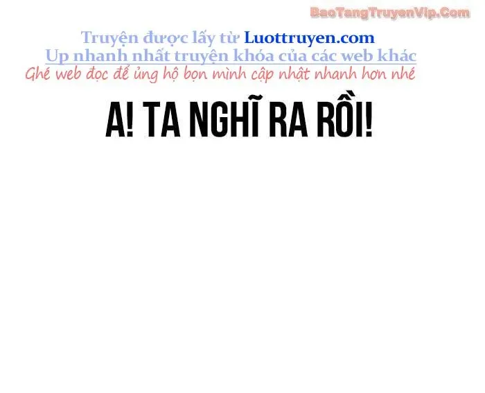 Chuyên Gia Côn Trùng Tại Đường Gia Tứ Xuyên Chap 58 - Next Chap 59