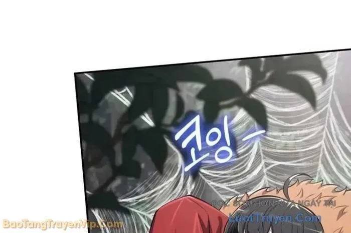 Chuyên Gia Côn Trùng Tại Đường Gia Tứ Xuyên Chap 58 - Next Chap 59