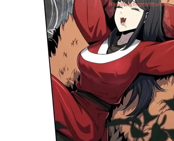 Chuyên Gia Côn Trùng Tại Đường Gia Tứ Xuyên Chap 58 - Next Chap 59