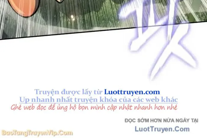 Chuyên Gia Côn Trùng Tại Đường Gia Tứ Xuyên Chap 58 - Next Chap 59