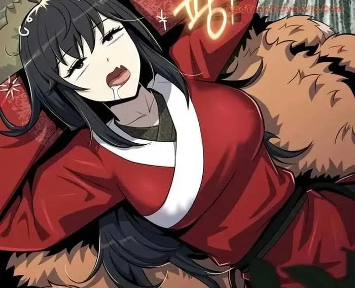 Chuyên Gia Côn Trùng Tại Đường Gia Tứ Xuyên Chap 58 - Next Chap 59